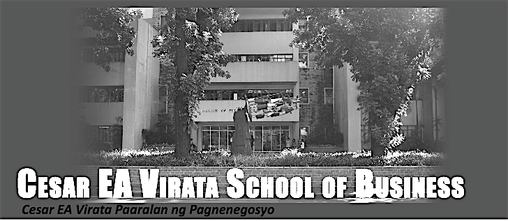 VIRATA 