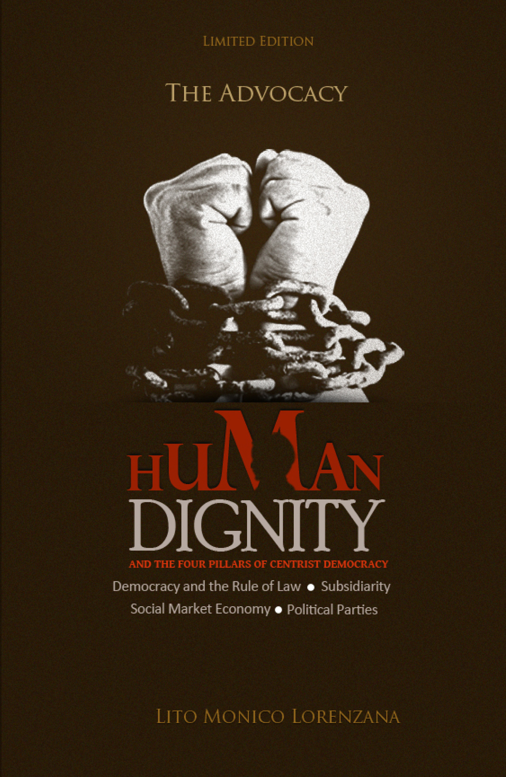 Human Dignity