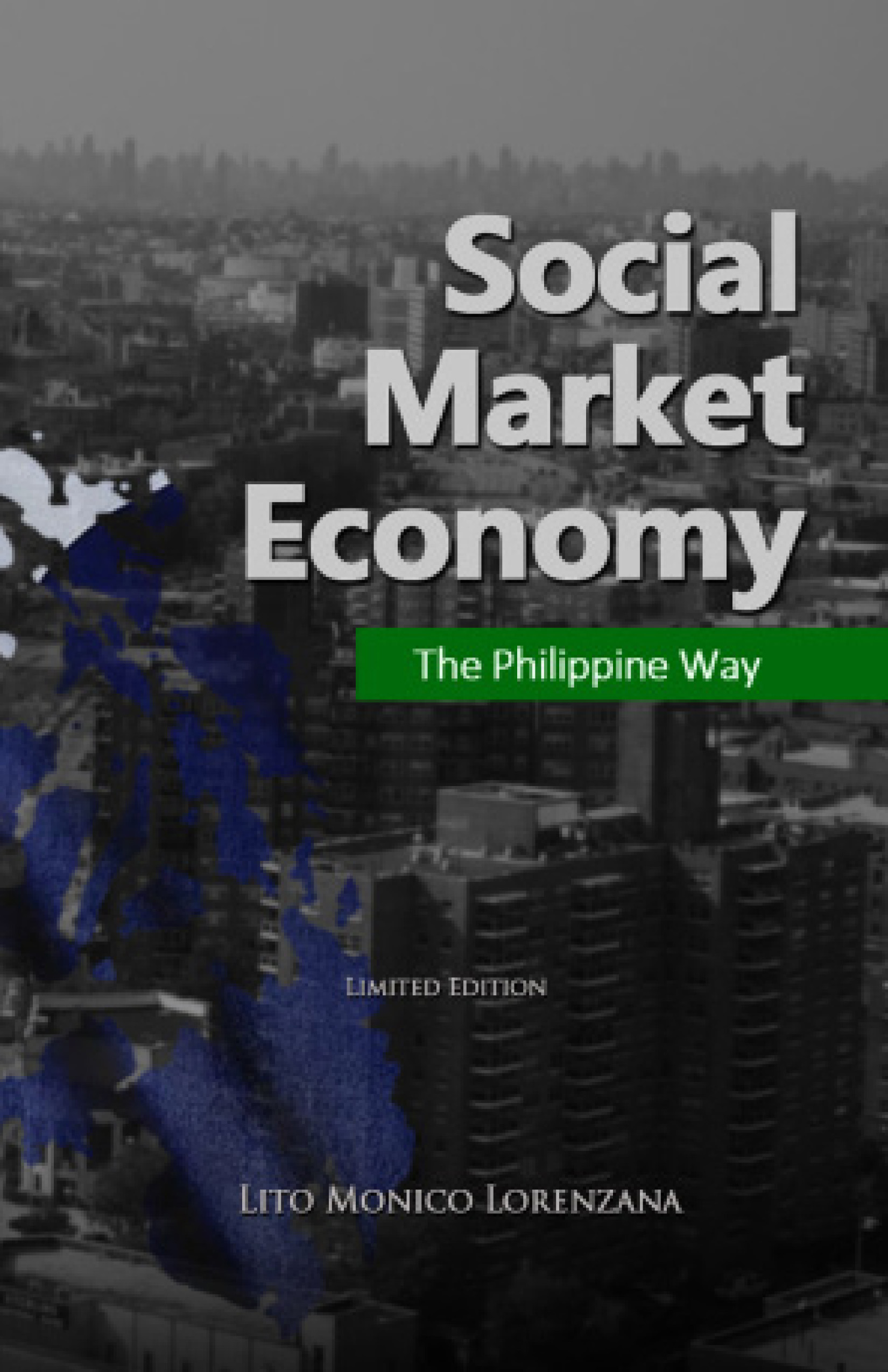 Social Market Economy